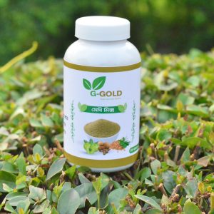 ১মাসের প্যাকেজ