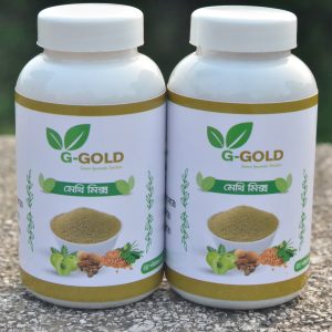 ২মাসের ফুল কোর্স-২টি